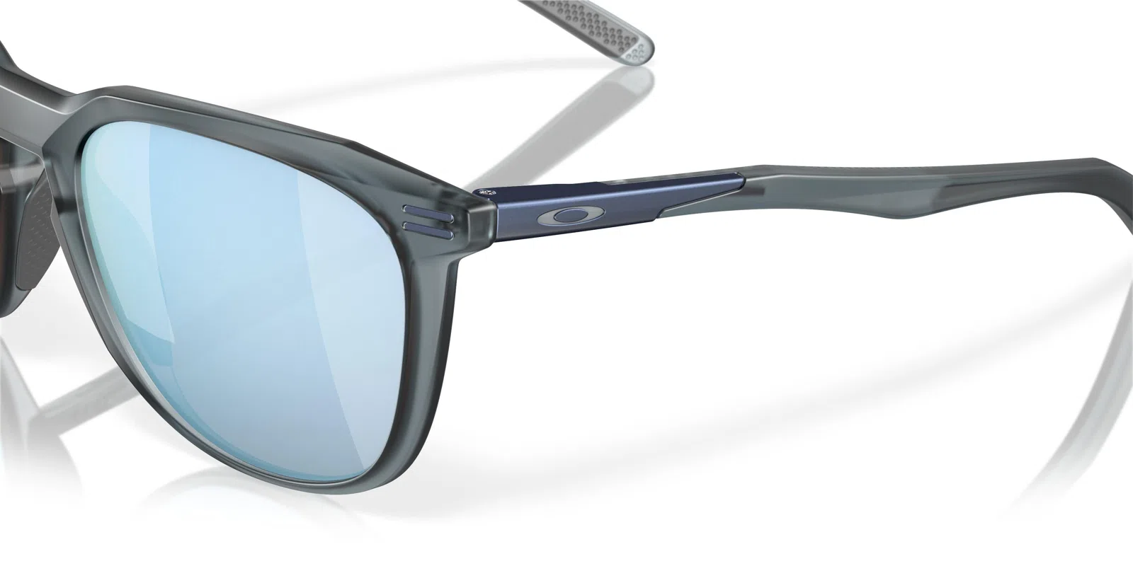 Oakley Thurso 9286 Sunglasses - view 47